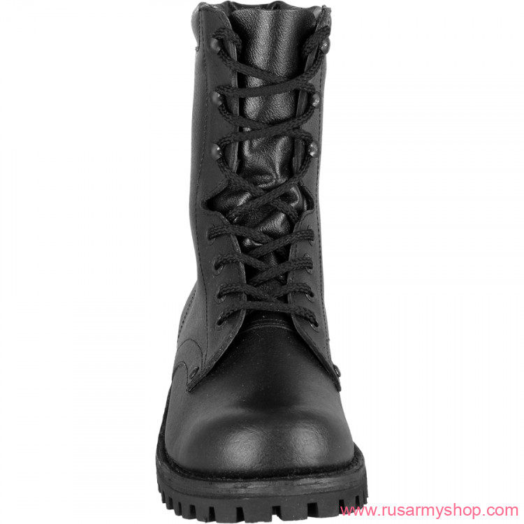 Демисезон Сплав Ботинки 