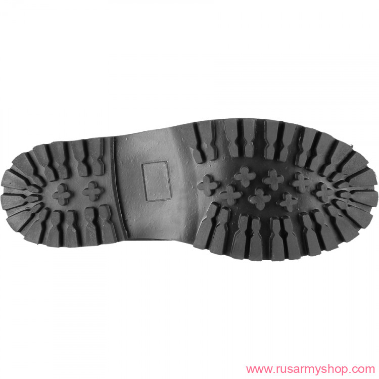 Демисезон Сплав Ботинки 