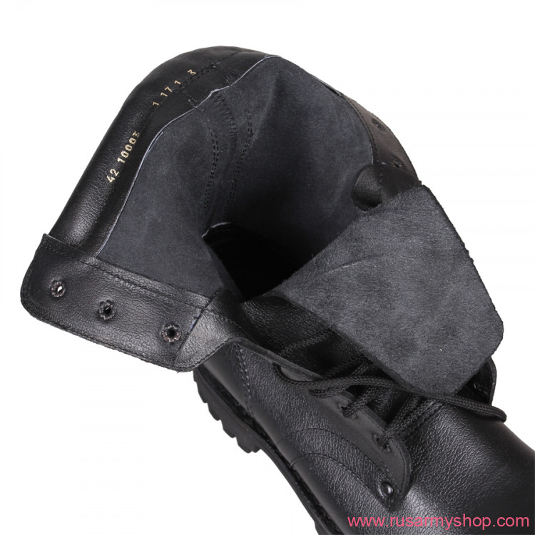 Демисезон Сплав Ботинки 