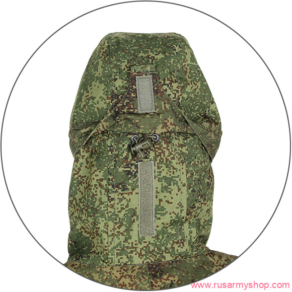 Демисезон Сплав Куртка 