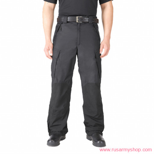 Демисезон 5.11 Брюки Patrol Rain Pant