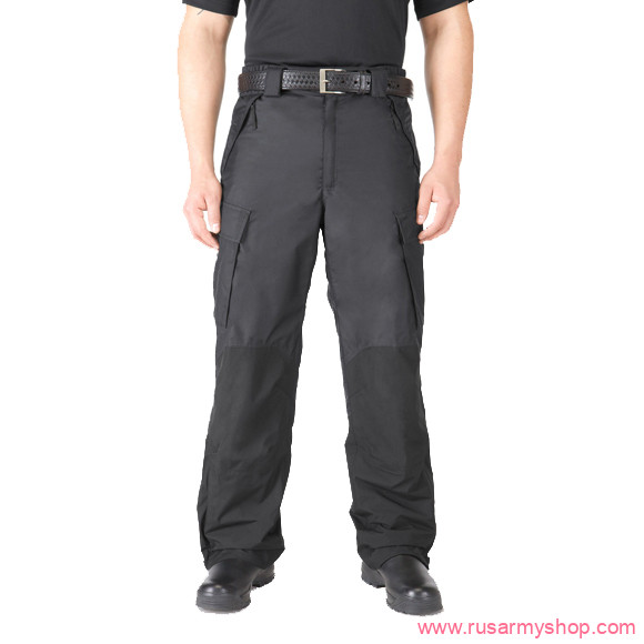 Демисезон 5.11 Брюки Patrol Rain Pant