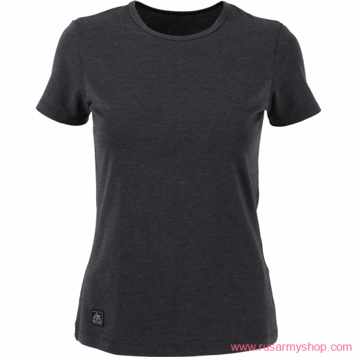 &quot;Africa&quot; woman&#039;s t-shirt SPLAV