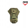 Grenade pouch (multicam) PHOENIX RME