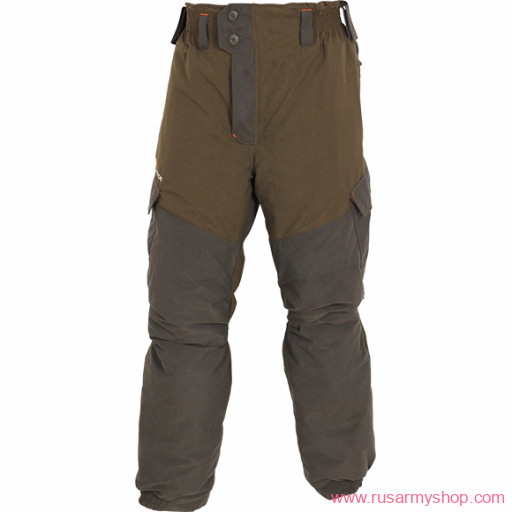 &quot;Magnum&quot; winter trousers SPLAV