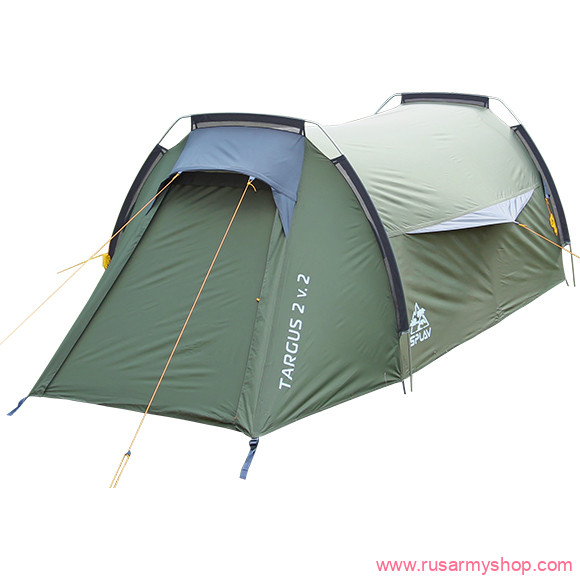 Туристические Сплав Палатка 