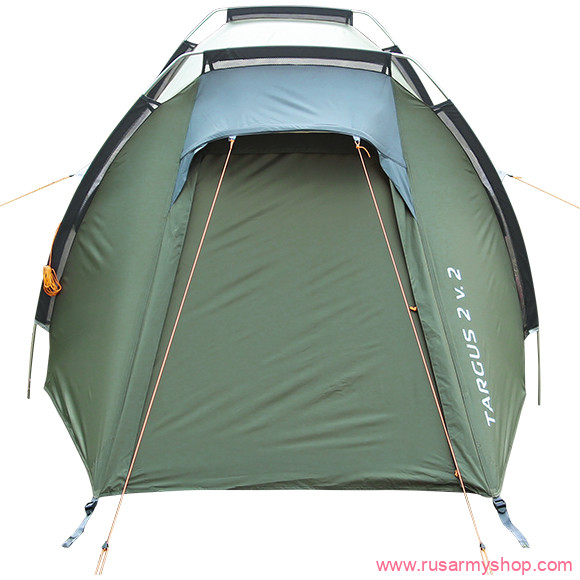 Туристические Сплав Палатка 