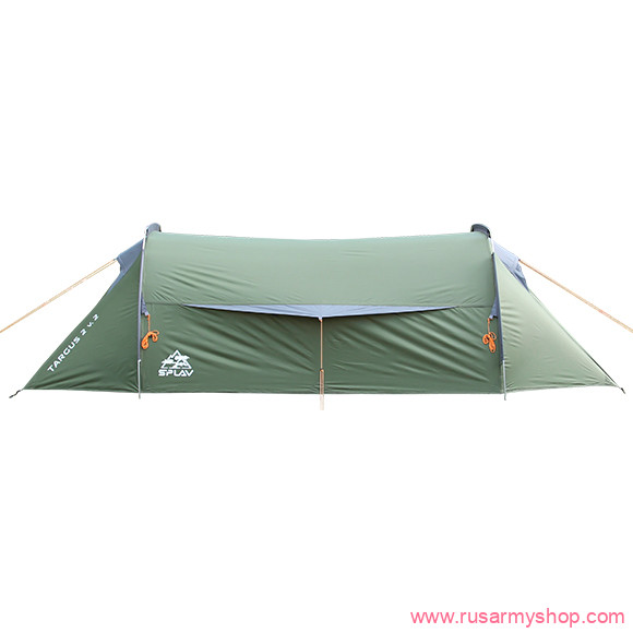 Туристические Сплав Палатка 