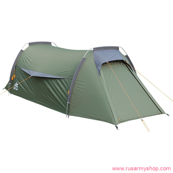 Туристические Сплав Палатка 