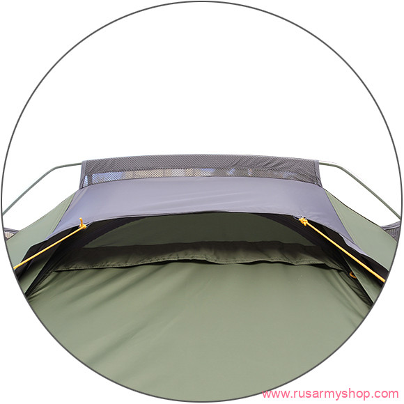 Туристические Сплав Палатка 