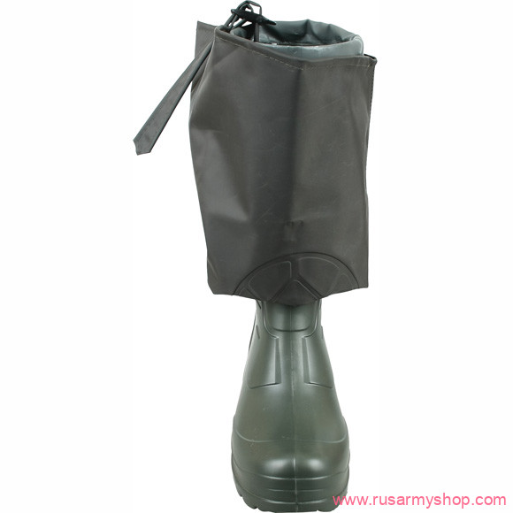 Сапоги Сплав рыбацкие EVA ПЕ-5РН