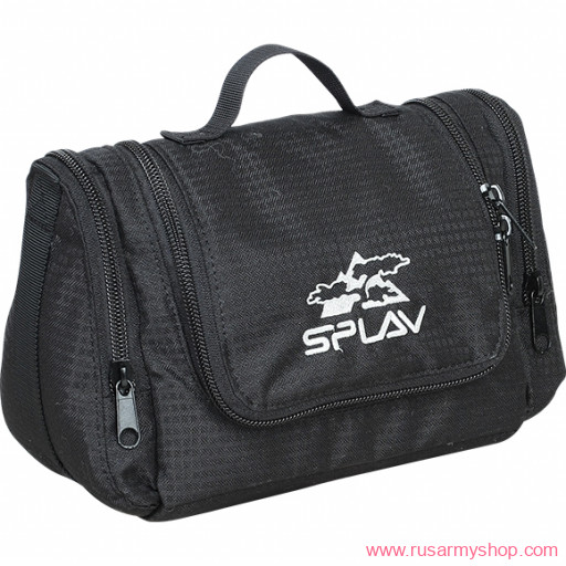 Сумки, баулы, кошельки Сплав Несессер &quot;Serene M2&quot;