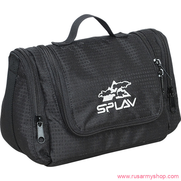 Сумки, баулы, кошельки Сплав Несессер 