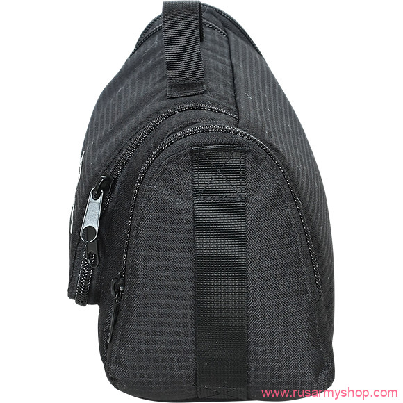 Сумки, баулы, кошельки Сплав Несессер 