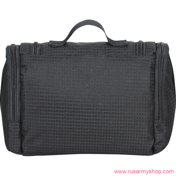 Сумки, баулы, кошельки Сплав Несессер 