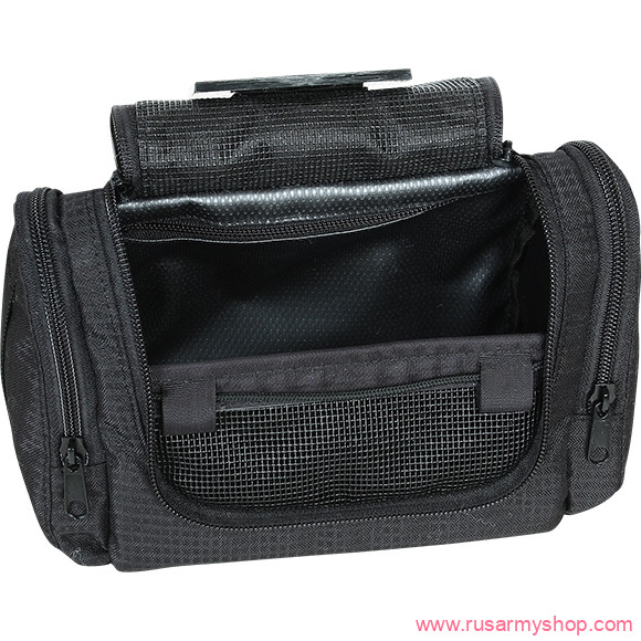 Сумки, баулы, кошельки Сплав Несессер 