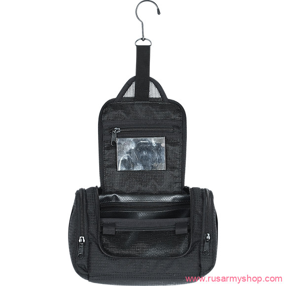 Сумки, баулы, кошельки Сплав Несессер 