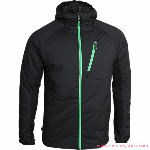Куртки и жилеты Сплав Куртка &quot;Resolve&quot; Primaloft®