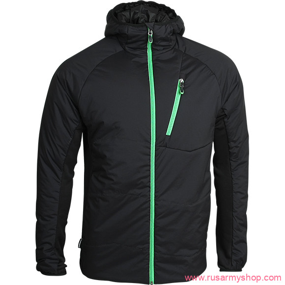 Куртки и жилеты Сплав Куртка