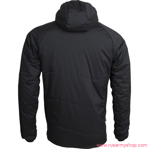 Куртки и жилеты Сплав Куртка