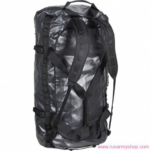 Сумки, баулы, кошельки Сплав Баул &quot;Классик 120&quot;