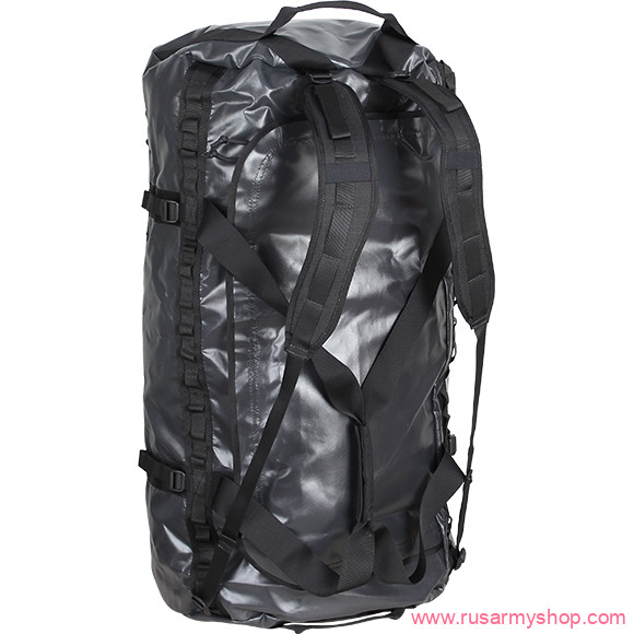 Сумки, баулы, кошельки Сплав Баул 