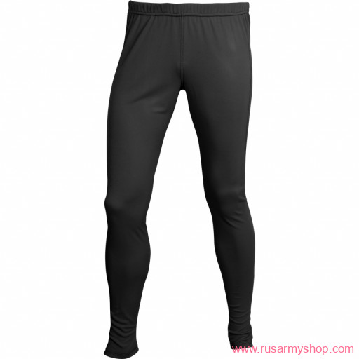 Термобелье Сплав брюки &quot;Dynamic&quot;