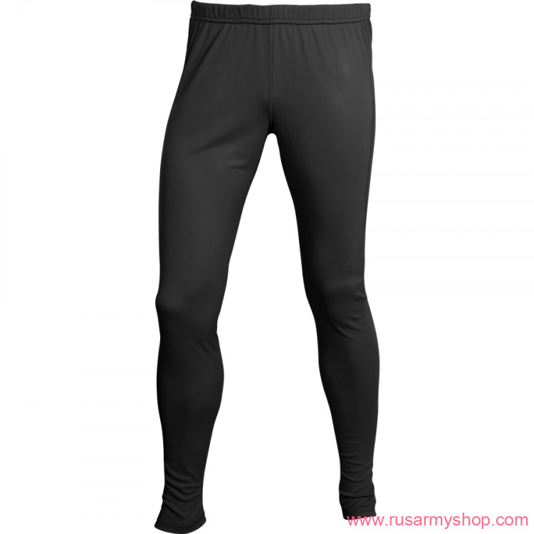Термобелье Сплав брюки 