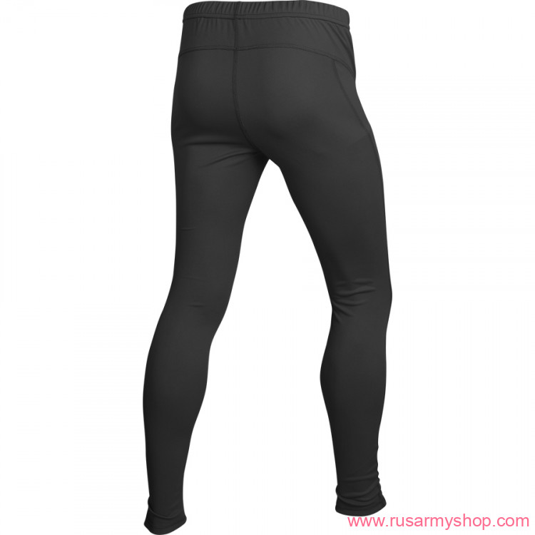 Термобелье Сплав брюки 