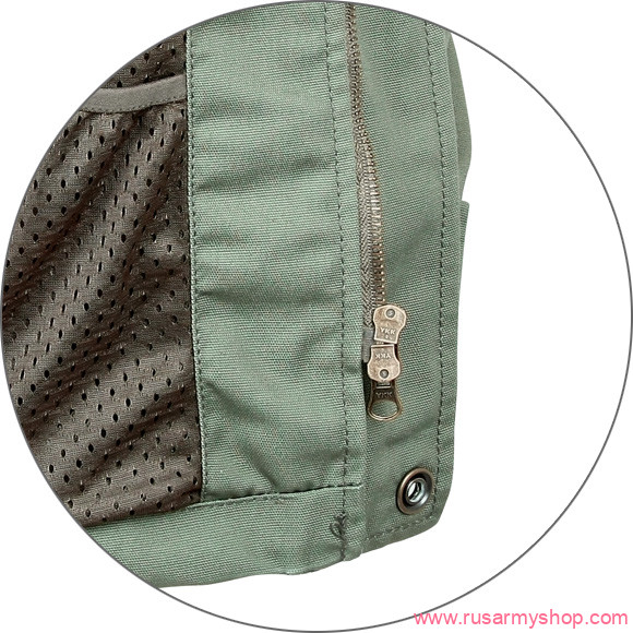 Куртки и жилеты Сплав Куртка