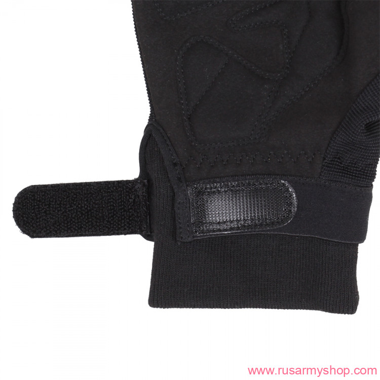 Перчатки Сплав 
