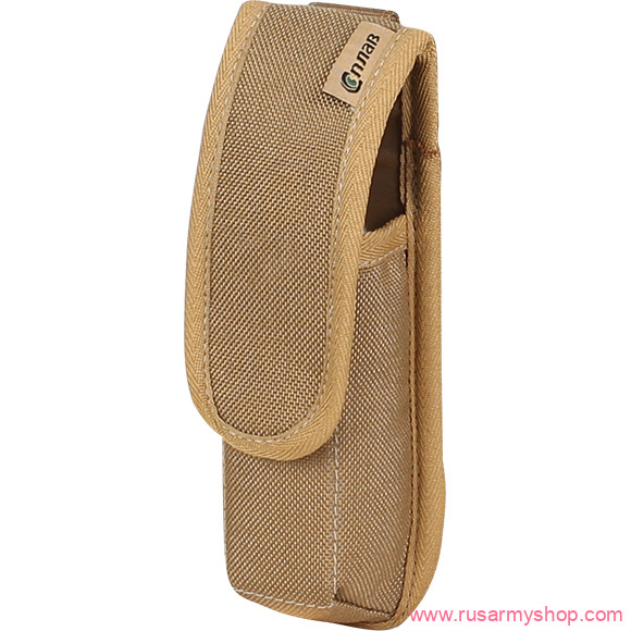 Подсумки Сплав Подсумок под фонарь