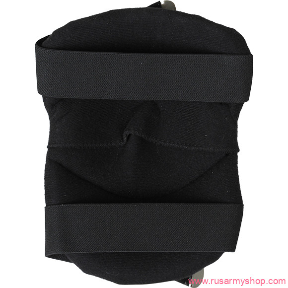 Наколенники и налокотники Сплав Наколенники 