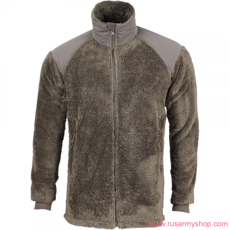 Демисезон Сплав Куртка L3