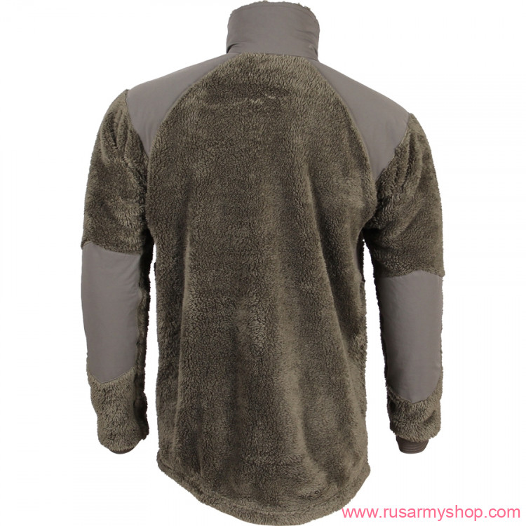 Демисезон Сплав Куртка L3