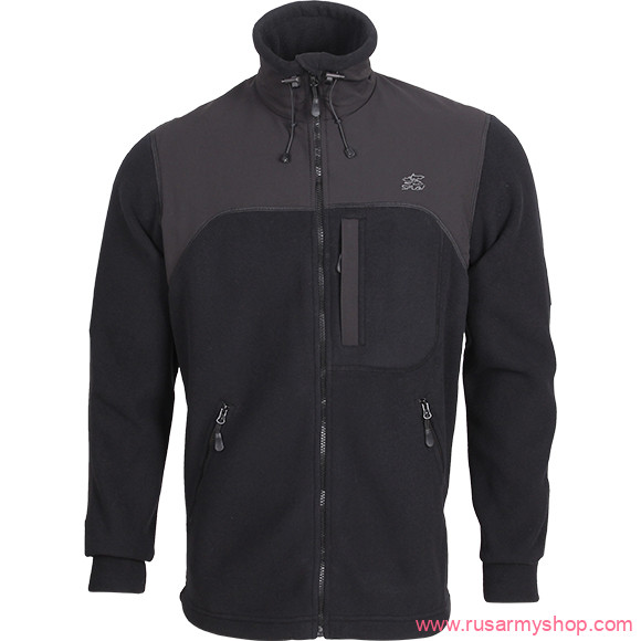 Демисезон Сплав Куртка 