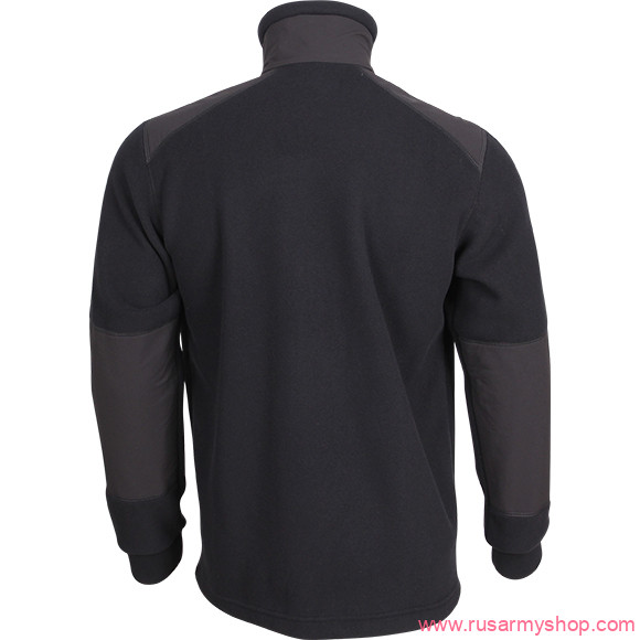 Демисезон Сплав Куртка 