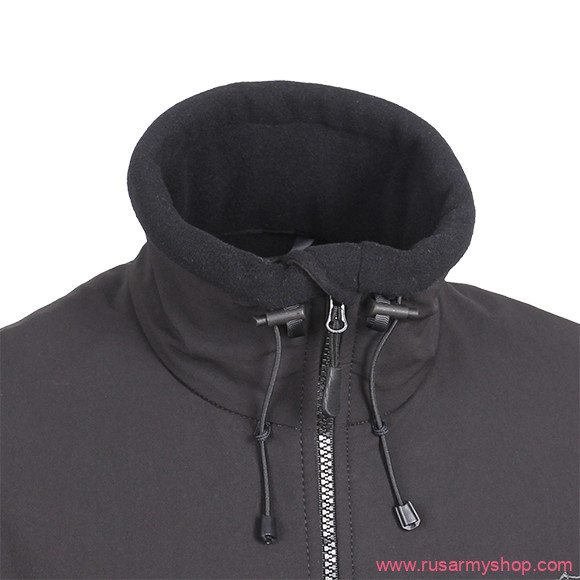 Демисезон Сплав Куртка 