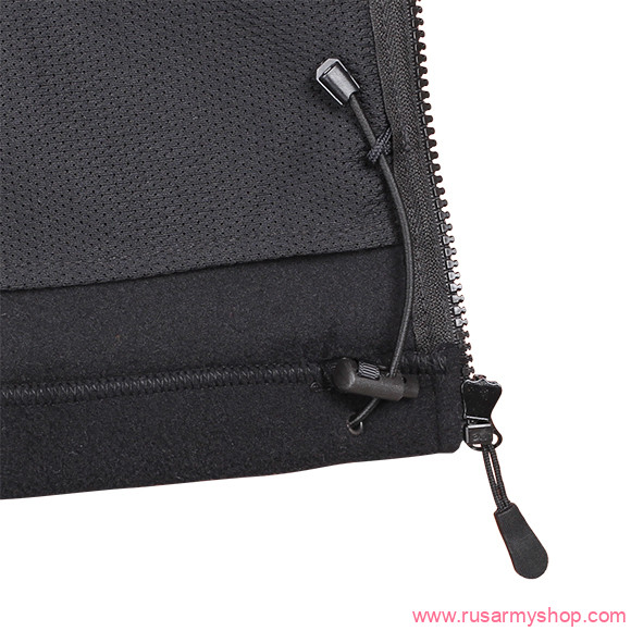 Демисезон Сплав Куртка 