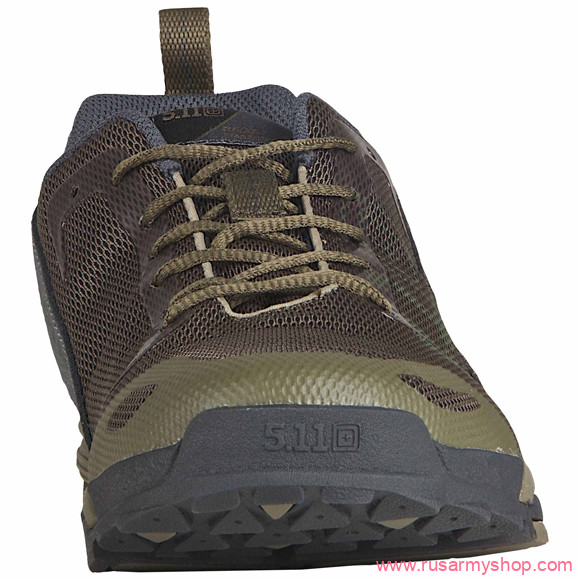 Лето 5.11 Кроссовки RECON™ Trainer