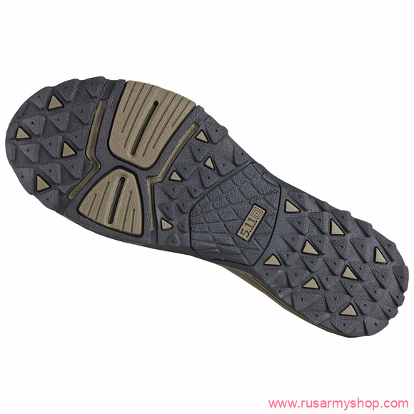 Лето 5.11 Кроссовки RECON™ Trainer