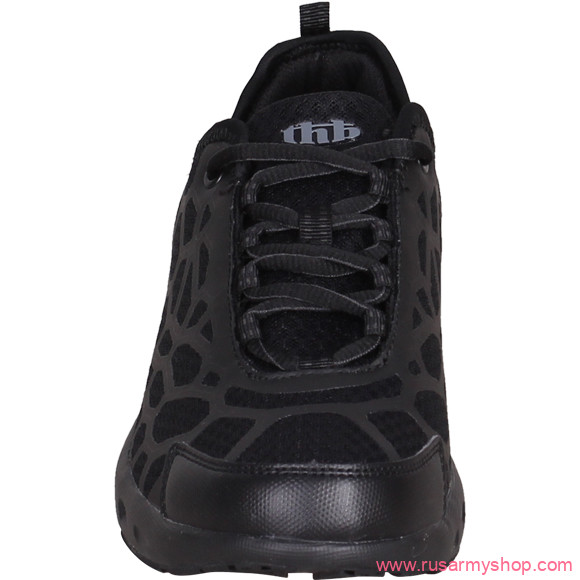 Кроссовки THB 