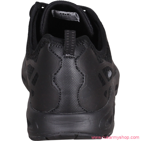 Кроссовки THB 