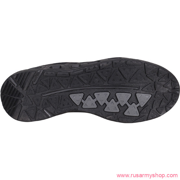 Кроссовки THB 