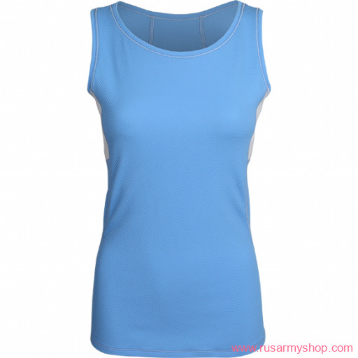 &quot;Shape&quot; woman&#039;s undershirt SPLAV