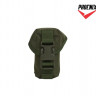 Grenade pouch (olive) PHOENIX RME