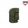 Grenade pouch (olive) PHOENIX RME