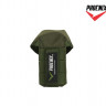 Grenade pouch (olive) PHOENIX RME