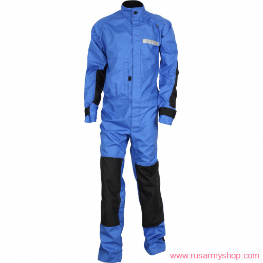Спелеокомбинезоны Сплав Cordura® 500d