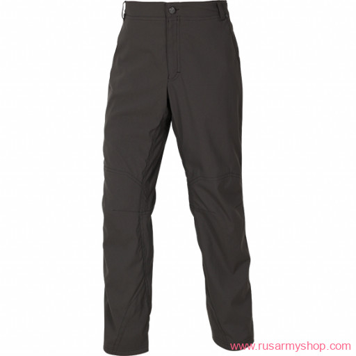 Брюки и шорты Сплав Брюки утепленные &quot;Drift&quot;